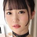 有馬美玖 profile