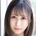 Rin Arima profile