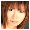 有馬ゆあ profile