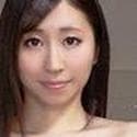 有馬優羽 profile