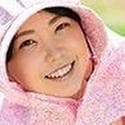 有宮まこと profile