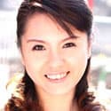 有森理美 profile