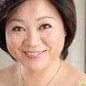 Junko Arimori profile
