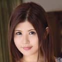 Airi Arimura profile