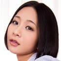 Haruka Arimura profile
