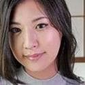 Koharu Arimura profile