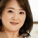 Mai Arimura profile