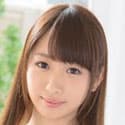 有村みいな profile