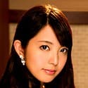 Mikako Arimura profile