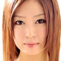 有村みき profile