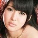 有村美玲 profile