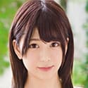 有村のぞみ profile