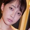 有村りか profile