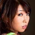 有村さなえ profile