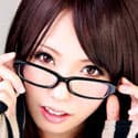 有村千佳 profile