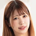 有岡みう profile
