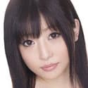 Arisa profile
