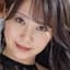 亜莉紗