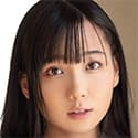 有坂真宵 profile