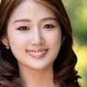 Shoko Arisaka profile