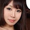 有坂つばさ profile