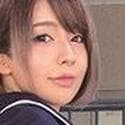 Ichika Arisaki profile