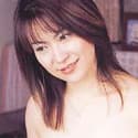 有澤かずき profile