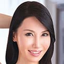 滝川恵理 profile