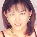 Narumi Arisawa profile