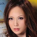 Risa Arisawa profile