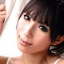 有沢セナ profile