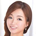 有沢千里 profile