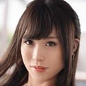 Erika Arishima profile