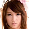 アリス profile