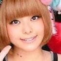 アリス profile