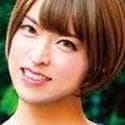 Arisu profile