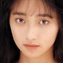 Ayumi Arisu profile
