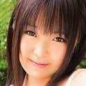 ありすひな profile
