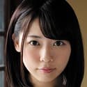 有栖いおり profile