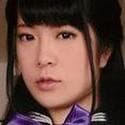 ありす実来 profile