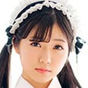 有栖るる profile