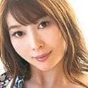 有末香織 profile