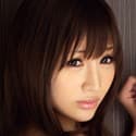 有安真里 profile