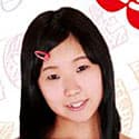 Meisa Ariyoshi profile