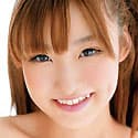 有吉杏果 profile