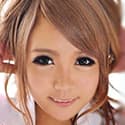 Emiri Aroha profile