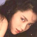 Maya Asabuki profile