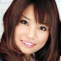 朝田ばなな profile
