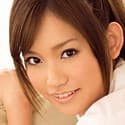 朝田はな profile
