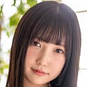 Himari Asada profile